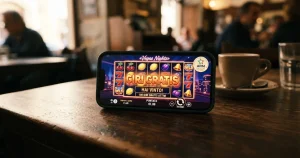 Giri gratis senza deposito nei casino ADM italiani nel 2026