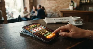 50 free spins senza deposito nei casinò ADM italiani: guida 2026