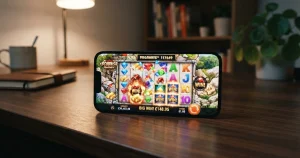 Big Time Gaming nei casinò ADM italiani: guida completa alle slot BTG
