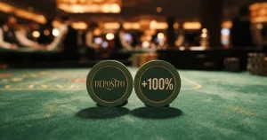 Bonus casinò 100% Italia 2026: i migliori e come funzionano davvero