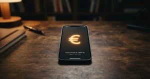 Casinò Bitcoin 2026: classifica, bonus e guida per chi gioca dall’Italia