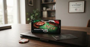 App casinò Android in Italia: i 10 operatori ADM a confronto nel 2026