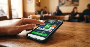 Casinò con ricarica minima in Italia: guida ai depositi da 5€ e 10€ ADM