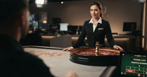 Casinò dal vivo online ADM in Italia: guida completa 2026