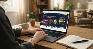 Casinò con deposito minimo 1, 5, 10 e 20 euro in Italia nel 2026