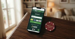 Casinò deposito minimo 1 euro in Italia guida completa 2026