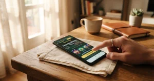 Casino deposito minimo 10 euro: la guida ai concessionari ADM