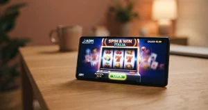 Casinò con deposito minimo 5 euro: la guida ai concessionari ADM