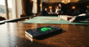 Metodi di pagamento casinò online Italia 2026: guida completa