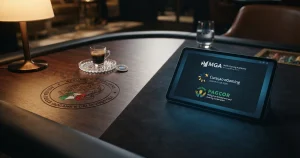 Casinò non AAMS affidabili: come valutarli e cosa si perde