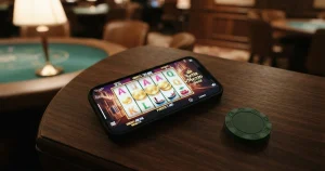 Casinò non AAMS che accettano Amex nel 2026: guida e confronto