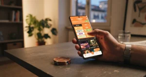 Casinò non AAMS con ecoPayz: guida completa 2026