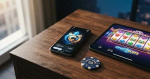 Casinò non AAMS con Ethereum: guida italiana 2026