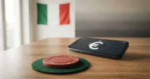 Casinò non AAMS con Mastercard: guida completa al 2026