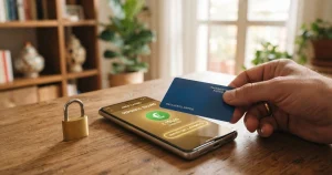 Casinò non AAMS con Nexi: cosa significa davvero e dove giocare