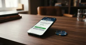 Casinò non AAMS con Pay N Play: come funziona davvero il deposito Trustly