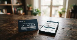 Casinò con Postepay ADM in Italia nel 2026: guida completa