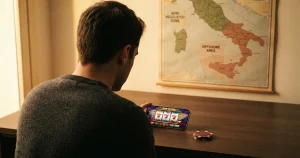 Casino non AAMS che pagano subito nel 2026: quello che la velocità nasconde