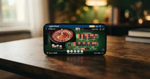 Casinò non AAMS con deposito minimo basso: cosa offre il mercato nel 2026