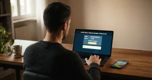 Casino non AAMS con prelievo immediato: guida completa 2026