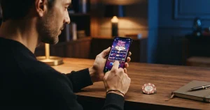 Casinò online americani in Italia nel 2026: cosa sono e come funzionano