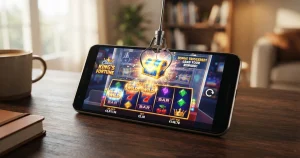 Bonus Crab nei casinò ADM italiani: alternative, calcoli e tutele