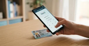 Casinò online con CIE: guida completa alla registrazione 2026
