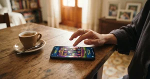 Casinò online con soldi finti in Italia nel 2026: guida completa