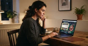 Casinò online italiani senza autoesclusione: guida completa 2026