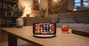 Casinò online senza registrazione in Italia nel 2026: cosa esiste davvero