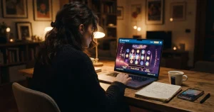 Casinò online e voglia di vincere: guida completa al gioco consapevole in Italia