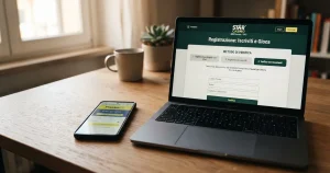 Casinò senza SPID in Italia: come registrarsi con CIE o documento