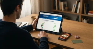 Casinò stranieri bonus senza deposito immediato: guida ai concessionari ADM