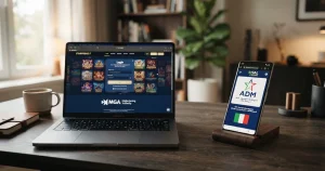 Casino stranieri che accettano italiani: guida completa 2026