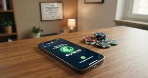 Casinò online con payout più veloce in Italia nel 2026