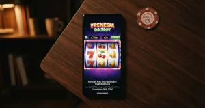 Giochi d’azzardo in Italia nel 2026: mercato, casinò ADM e riforma