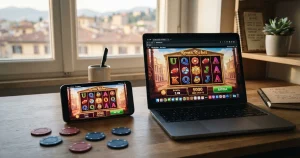 Giochi gratis slot machine da casinò: demo, bonus e concessionari ADM
