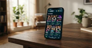 Gioco Digitale live casino Italia: bonus, tavoli e licenza ADM in 2026
