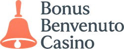 Bonusbenvenuto-casinos.com