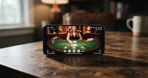 Miglior casino online con Solana SOL nel 2026: classifica e guida