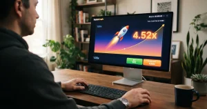 Miglior crash game casino Italia 2026: classifica ADM e bonus
