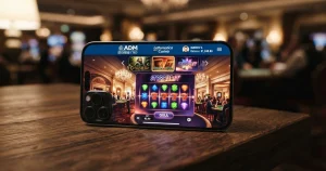 App casinò Italia 2026: le 10 migliori con licenza ADM a confronto