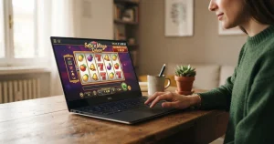Migliori casinò con cashback in Italia: la classifica 2026