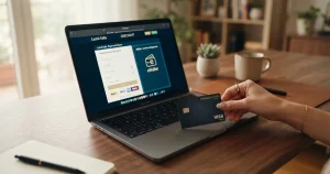 Casinò online Amex in Italia nel 2026: la guida onesta