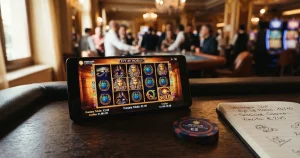 Migliori casino online Merkur in Italia: bonus ADM e slot del 2026