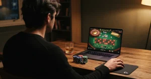 Casino online senza limiti in Italia: cosa sono davvero e quali scegliere