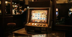 Casino Novomatic Italia: classifica operatori ADM 2026