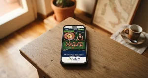Nuovi casinò online Italia 2026: la guida ai 10 operatori ADM aggiornata