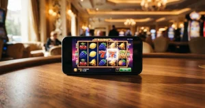 Probabilità di vincita slot machine: cosa dice davvero la matematica
