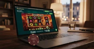 Promozioni casinò online in Italia: guida completa 2026